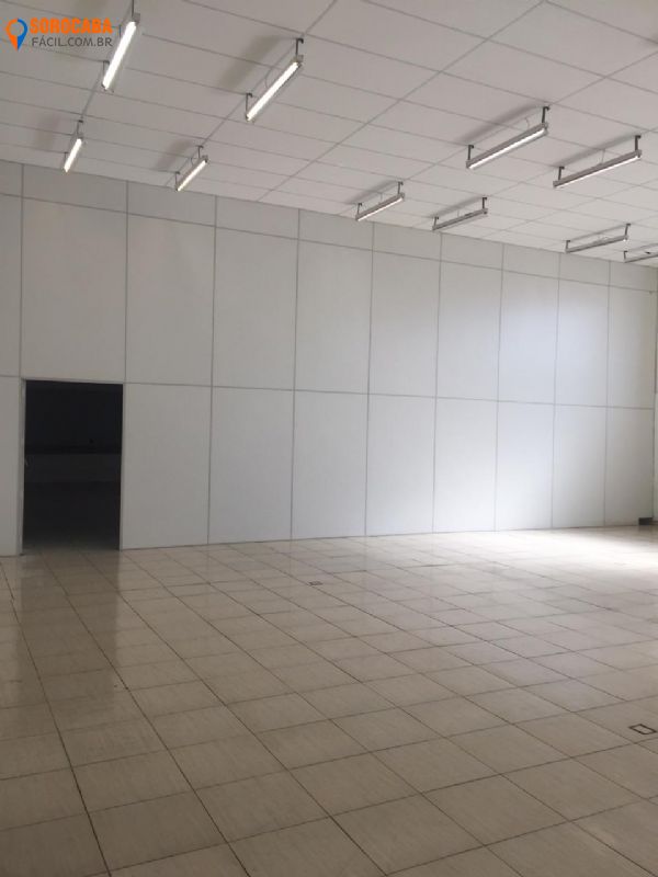 Comercial em , Sorocaba - Comercial Itavuvu Barração - Foto 4